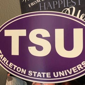 Meet your Posher, Tim